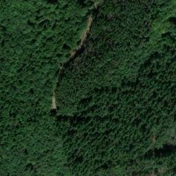 Satellite imagery of Engelbacher Hardt, DE