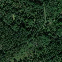 Satellite imagery of Engelbacher Hardt, DE