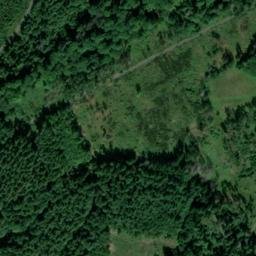 Satellite imagery of Engelbacher Hardt, DE