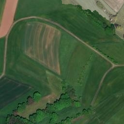 Satellite imagery of Kleiner Geiskopf, DE
