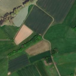 Satellite imagery of Kleiner Geiskopf, DE