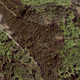 Satellite imagery of Sattelkopf, DE