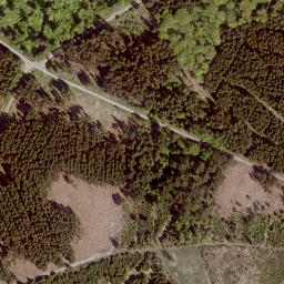 Satellite imagery of Söhler, DE