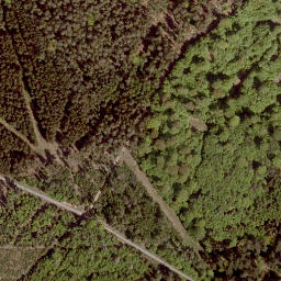 Satellite imagery of Söhler, DE
