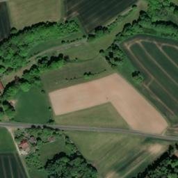 Satellite imagery of Lischeider Berg, DE