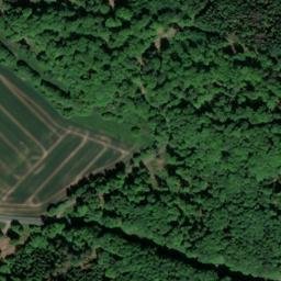 Satellite imagery of Lischeider Berg, DE