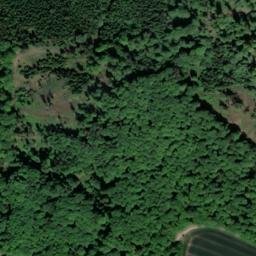 Satellite imagery of Lischeider Berg, DE
