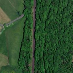 Satellite imagery of Hardt, DE