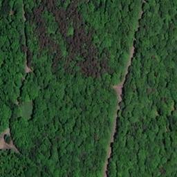 Satellite imagery of Hardt, DE