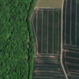 Satellite imagery of Hardt, DE