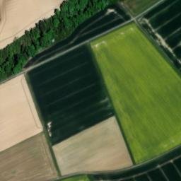 Satellite imagery of Reutersruh, DE
