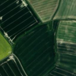 Satellite imagery of Reutersruh, DE