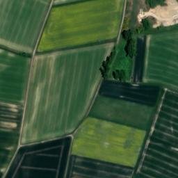 Satellite imagery of Reutersruh, DE