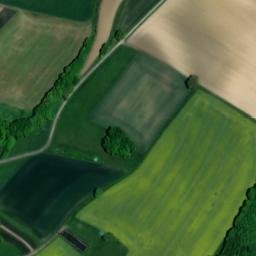 Satellite imagery of Gerstenberg, DE