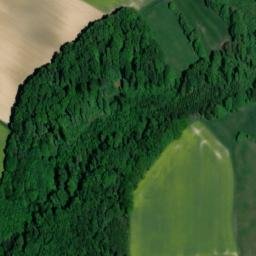 Satellite imagery of Gerstenberg, DE