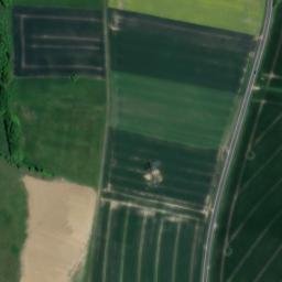 Satellite imagery of Gerstenberg, DE