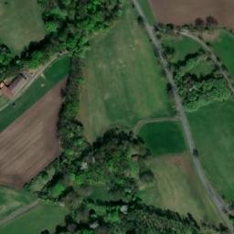 Satellite imagery of Judenstein, DE