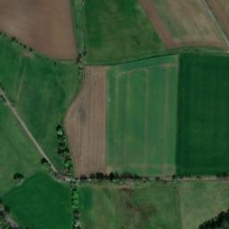 Satellite imagery of Judenstein, DE