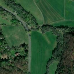 Satellite imagery of Schmitteberg, DE