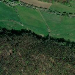 Satellite imagery of Schmitteberg, DE