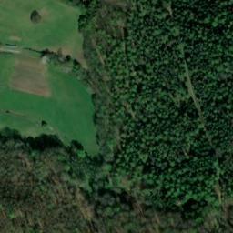 Satellite imagery of Schmitteberg, DE