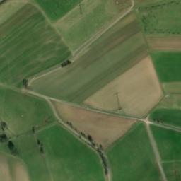 Satellite imagery of Adelsberg, DE
