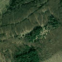Satellite imagery of Gernkopf, DE