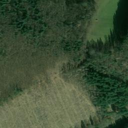 Satellite imagery of Gernkopf, DE