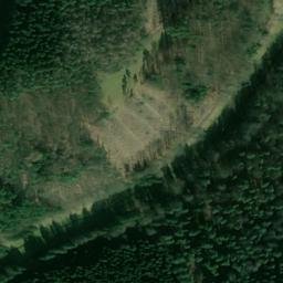 Satellite imagery of Gernkopf, DE