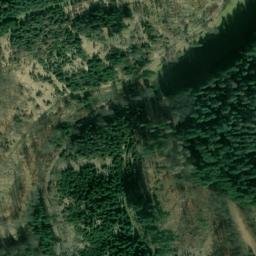 Satellite imagery of Basskopf, DE