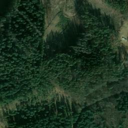 Satellite imagery of Basskopf, DE