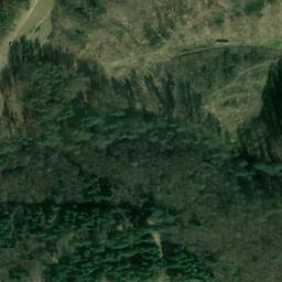 Satellite imagery of Basskopf, DE