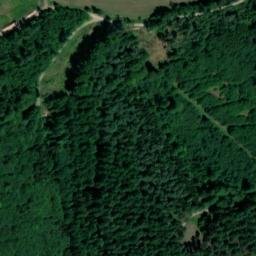 Satellite imagery of Hergertsrück, DE