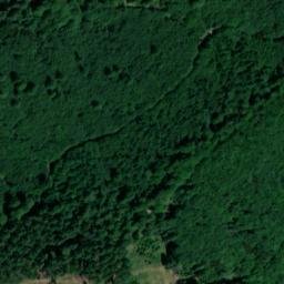 Satellite imagery of Hergertsrück, DE