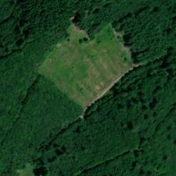 Satellite imagery of Hergertsrück, DE