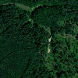 Satellite imagery of Loosberg, DE
