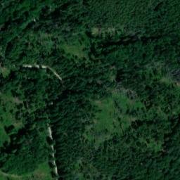 Satellite imagery of Loosberg, DE
