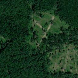 Satellite imagery of Loosberg, DE