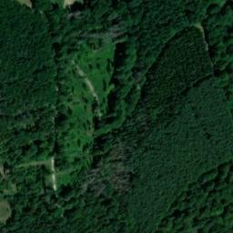 Satellite imagery of Hagelsberg, DE