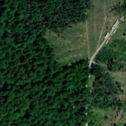 Satellite imagery of Hagelsberg, DE