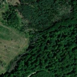 Satellite imagery of Hagelsberg, DE