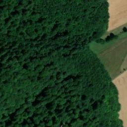 Satellite imagery of Großer Steinkopf, DE