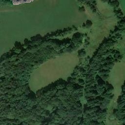 Satellite imagery of Heiligenberg, DE
