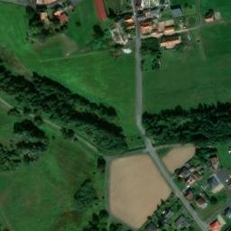 Satellite imagery of Heiligenberg, DE