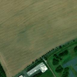Satellite imagery of Seeküppel, DE