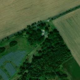 Satellite imagery of Seeküppel, DE