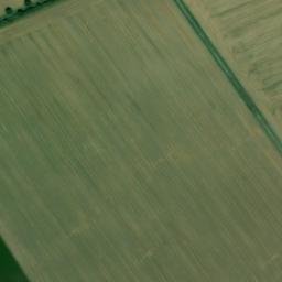 Satellite imagery of Seeküppel, DE