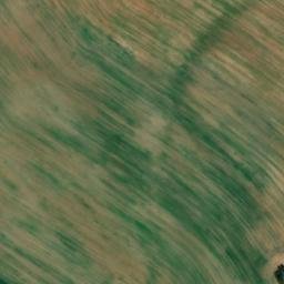 Satellite imagery of Eichelberg, DE