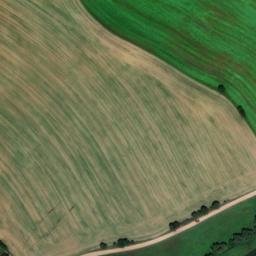 Satellite imagery of Eichelberg, DE