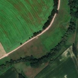 Satellite imagery of Eichelberg, DE